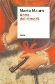 Anna dei rimedi (eBook, ePUB)