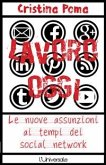 Lavoro oggi (eBook, ePUB)