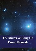 The Mirror of Kong Ho (eBook, PDF)