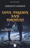 Love, Passion and Torment (eBook, ePUB)