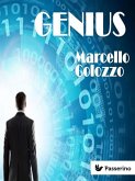 Genius (eBook, ePUB) Genius (eBook, ePUB)