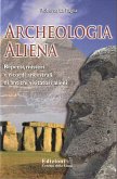 Archeologia ALiena (eBook, ePUB)
