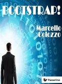 Bootstrap! (eBook, ePUB) Bootstrap! (eBook, ePUB)