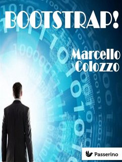 Bootstrap! (eBook, ePUB) - Colozzo, Marcello