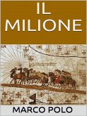 Il milione (eBook, ePUB)