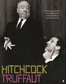 Hitchcock (eBook, ePUB)