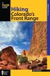 Hiking Colorado's Front Range (eBook,... - Bild 1