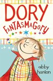 Dory Fantasmagory (eBook, ePUB) Dory Fantasmagory (eBook, ePUB)