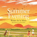 Summer Evening (eBook, ePUB)