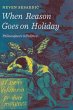 When Reason Goes on Holiday (eBook,... - Bild 1