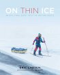 On Thin Ice (eBook, ePUB) - Bild 1