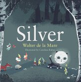 Silver (eBook, ePUB) Silver (eBook, ePUB)