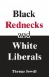 Black Rednecks & White Liberals (eBook,... - Bild 1