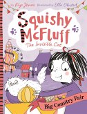 Squishy McFluff: Big Country Fair (eBook, ePUB)