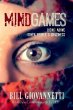 MindGames (eBook, ePUB) - Bild 1