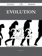 Evolution 222 Success Secrets - 222... - Bild 1