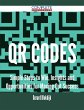 Qr Codes - Simple Steps to Win,... - Bild 1