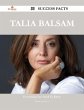 Talia Balsam 30 Success Facts -... - Bild 1
