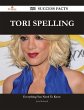 Tori Spelling 172 Success Facts -... - Bild 1