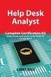 Help Desk Analyst Complete... - Bild 1