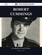 Robert Cummings 177 Success Facts -... - Bild 1