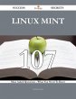 Linux Mint 107 Success Secrets - 107... - Bild 1