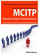 MCITP Microsoft Certified IT... - Bild 1