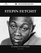 Stepin Fetchit 80 Success Facts -... - Bild 1