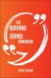 The Nirvana (band) Handbook -... - Bild 1