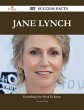 Jane Lynch 207 Success Facts -... - Bild 1