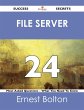 file server 24 Success Secrets - 24... - Bild 1