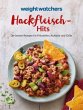 Hackfleisch-Hits - Bild 1