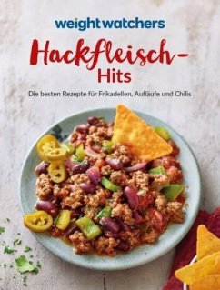 Hackfleisch-Hits