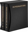 Die Wiedmann Bibel - Art-Edition... - Bild 1