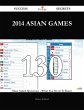 2014 Asian Games 130 Success Secrets -... - Bild 1
