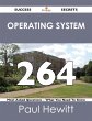 Operating System 264 Success Secrets -... - Bild 1