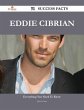 Eddie Cibrian 71 Success Facts -... - Bild 1