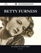 Betty Furness 33 Success Facts -... - Bild 1