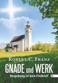 Gnade und Werk