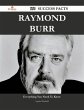 Raymond Burr 173 Success Facts -... - Bild 1