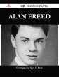 Alan Freed 149 Success Facts -... - Bild 1