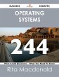 Operating Systems 244 Success Secrets -... - Bild 1