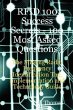 RFID 100 Success Secrets - 100 Most... - Bild 1