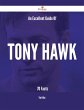 An Excellent Guide Of Tony Hawk - 70... - Bild 1