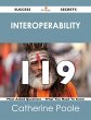 interoperability 119 Success Secrets -... - Bild 1
