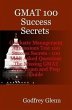 GMAT 100 Success Secrets Graduate... - Bild 1