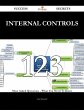 Internal Controls 123 Success Secrets -... - Bild 1