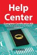 Help Center Complete Certification Kit... - Bild 1