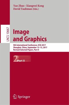 Image and Graphics