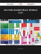 2014 FIBA Basketball World Cup 70... - Bild 1